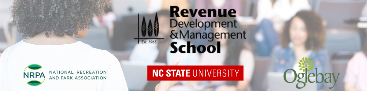 Revenue Development and Management School