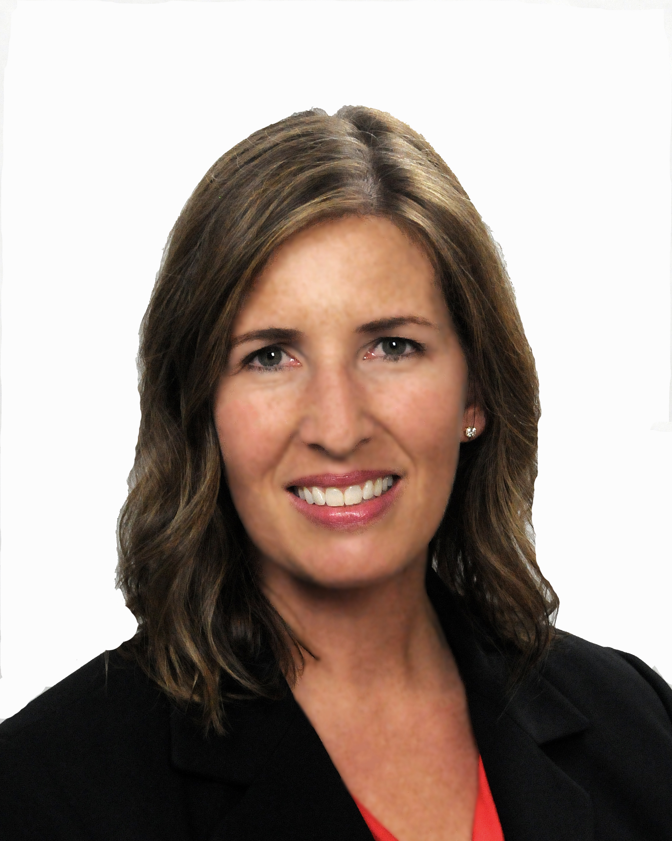 Speaker image