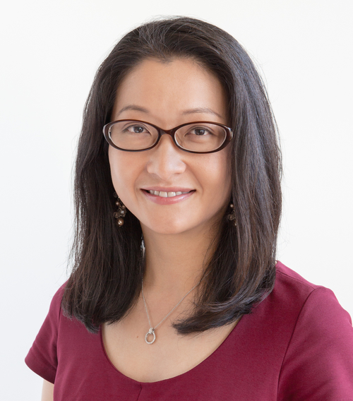 Speaker image