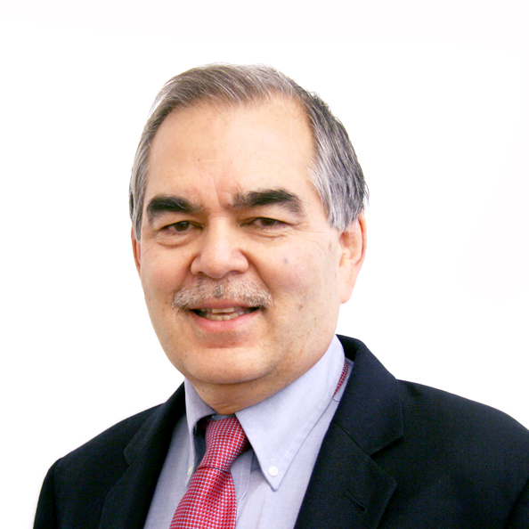 Speaker image
