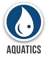 NRPA Aquatics Logo